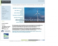 Bild Bauwerk Consulting GmbH