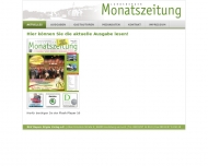 Bild BAV Bayern-Allgu-Verlag e.K.