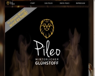 Bild Bayerische Lwenbrauerei Franz Stockbauer Aktiengesellschaft
