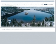 Bild BAY Investment GmbH