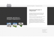 Bild Bauwerk GmbH