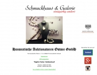 Bild Hanseatische Auktionatoren Ostsee GmbH