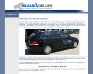 Bild Bavaria Dellen GmbH