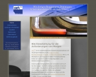 Bild aek tec GmbH