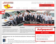 Bild AELEKTRO GmbH