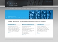 Bild AES Abele Elektrotechnik und Steuerungsbau GmbH