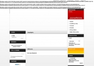 Bild Baymax GmbH