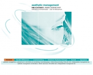 Bild Aesthetic Management GmbH