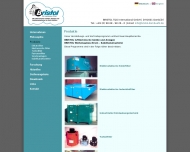 Produkte