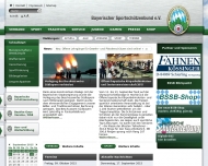 Bild Bayerischer Sportschtzen Bund eingetragener Verein Olympia Schieanlage