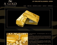 Bild AF Edelmetallhandel GmbH