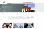 Bild rzte-Treuhand Vermgensverwaltung GmbH