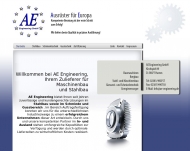 Bild AE Engineering GmbH