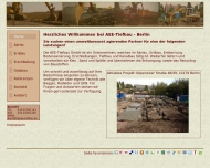 Bild AEE Tiefbau GmbH