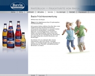 Bild Bayla-Frchteverwertung Franz G. Brendle GmbH & Co. KG