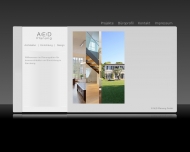 Bild AED Planung GmbH