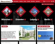 Bild Baywobau Immobilien AG