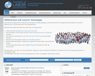 Bild aecoLab GmbH