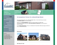 Bild A. Eckholt GmbH