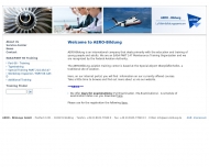Bild AERO-Bildungs GmbH