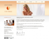 Bild sthetik in Dresden GmbH