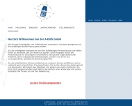 Bild A-EINS GmbH Der Personaldienstleister