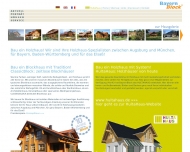 Bild Bayern Block GmbH