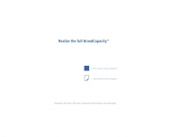 Bild A.F.C. Agentur fr creative Communication Gesellschaft mit beschrnkter Haftung