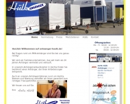 Bild A & E Hlk GmbH