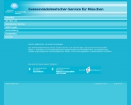 Bild Bayerisches Zentrum fr Transkulturelle Medizin e.V.
