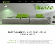 Bild agentur GREEN GmbH