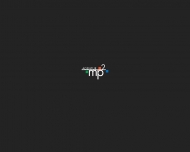 Bild Agentur MP 2 GmbH Marketing, Prozesse, Produktion