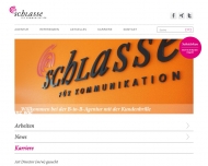 Bild AGIL Agrar Informationslsungen GmbH
