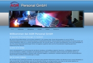 Bild AGM Personal GmbH