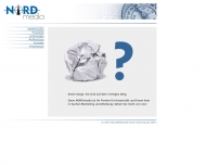Bild Agentur fr Verkaufsfrderung Nordmedia GmbH