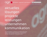 Bild agn Niederberghaus und Partner GmbH in Halle