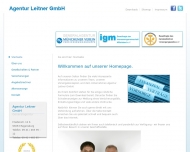 Bild Agentur Leitner GmbH