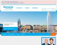 Bild Agentur Rokitta OHG