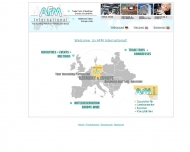 Bild AFM Internationaler Messe- und Reiseservice GmbH