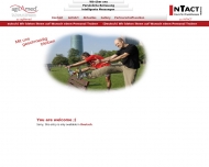 Bild agilAmed GmbH