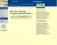 Bild AF Start GmbH