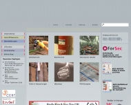 Bild AGIS Industrie Service GmbH & Co. KG