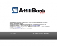 Bild AffiliCon GmbH