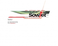 Bild Agentur Sowjet GmbH