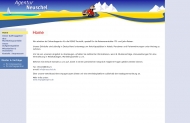Bild Agentur Neuschel GmbH