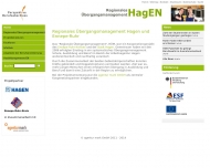 Bild agentur mark GmbH