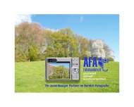 Bild AFA Fotohandel e.K.