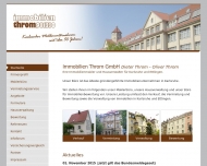 Bild Agathe Throm Immobilien e.K.