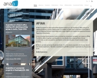 Bild AFIAA Deutsche Holding GmbH