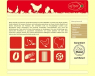 Bild AFIYET Handels GmbH